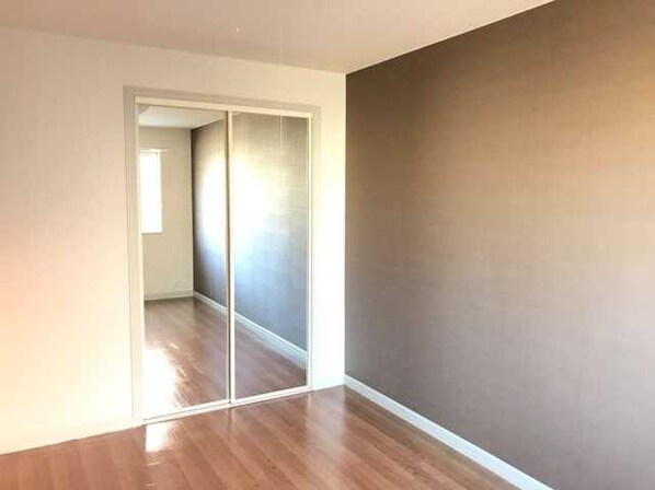 プランドールKの物件内観写真